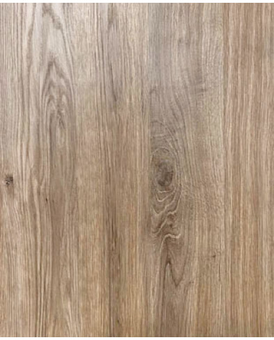 Z-SERIES FARMHOUSE OAK